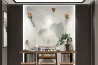 其他 New Chinese Style 1