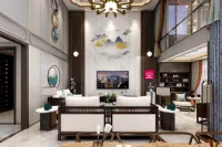 新中式风格15