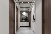 其他 Modern Style 4