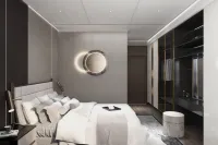 卧室 Italian Style 16