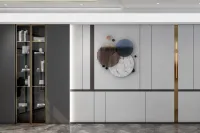 其他 Italian Style 2