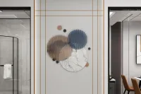 其他 Italian Style 1