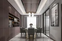 餐厅 Italian Style 2