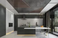 厨房 Italian Style 2