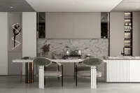 餐厅 Italian Style 4