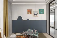 其他 Modern Style 3