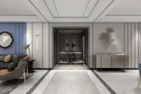 其他 Italian Style 3