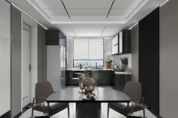 餐厅 Italian Style 6