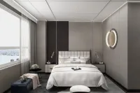 卧室 Italian Style 18