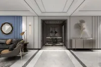 其他 Modern Style 7