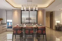 餐厅 New Chinese Style 5