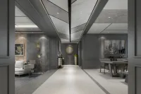 其他 American Style 1