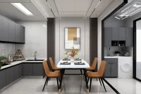 餐厅 Italian Style 1