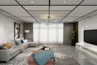 现代风格8