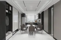 餐厅 Italian Style 5