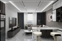现代风格16 (2)