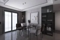 餐厅 Italian Style 7