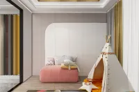 其他 Modern Style 2