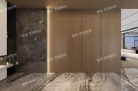 其他 Modern Style 1