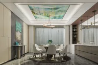 餐厅 Italian Style 3