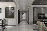 其他 American Style 2