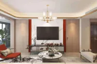 新中式风格12