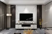 新中式风格8