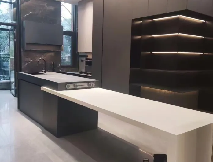 Jiaxing East Diamond Gem Mansion