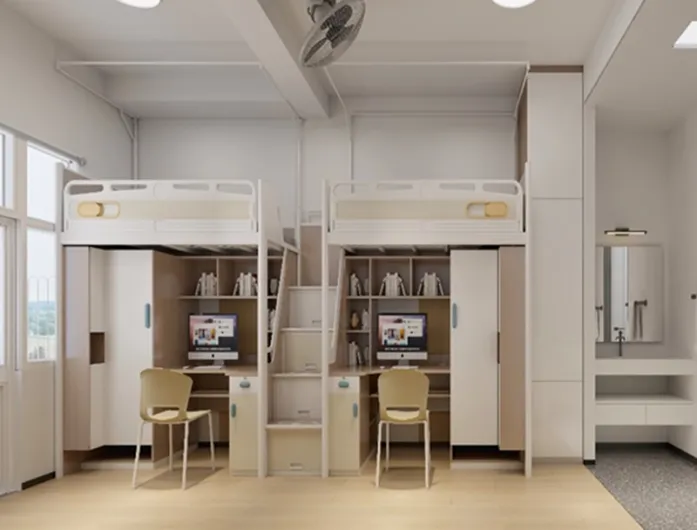 Jiaxing No.1 High School